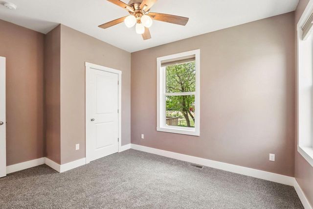 706 E Mason Drive, Edgerton, WI 53534