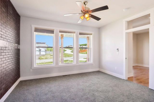 706 E Mason Drive, Edgerton, WI 53534