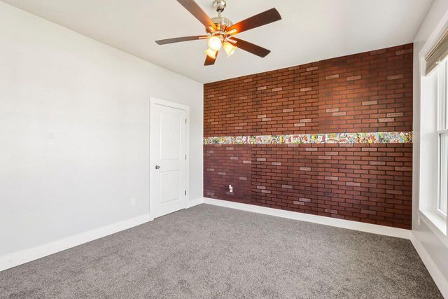 706 E Mason Drive, Edgerton, WI 53534