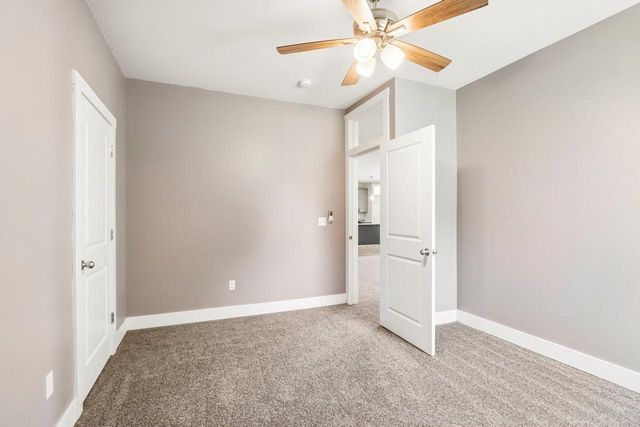 706 E Mason Drive, Edgerton, WI 53534