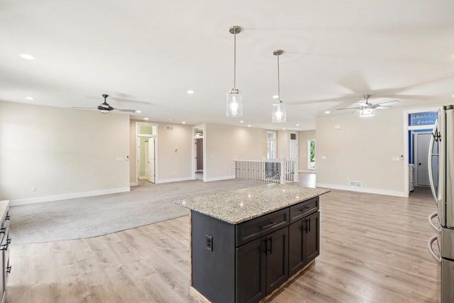 706 E Mason Drive, Edgerton, WI 53534