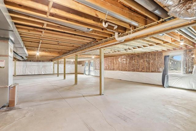 706 E Mason Drive, Edgerton, WI 53534
