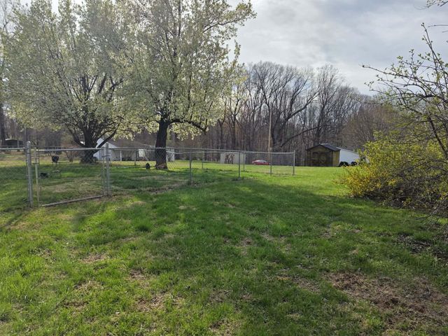 690 SCUFFLING HILL RD, Rocky Mount, VA 24151