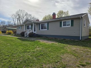 690 SCUFFLING HILL RD, Rocky Mount, VA 24151