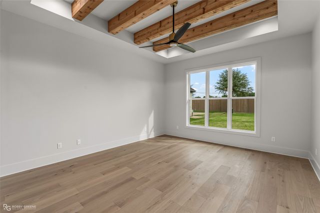 102 Overbrook Lane, Bossier City, LA 71111