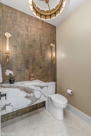 102 Overbrook Lane, Bossier City, LA 71111