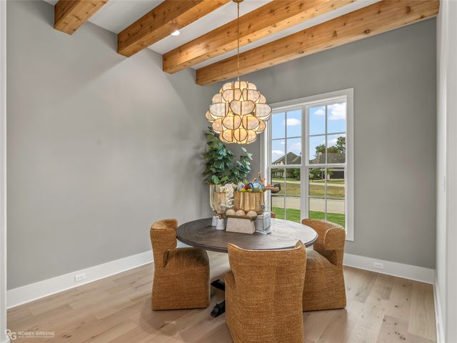 102 Overbrook Lane, Bossier City, LA 71111