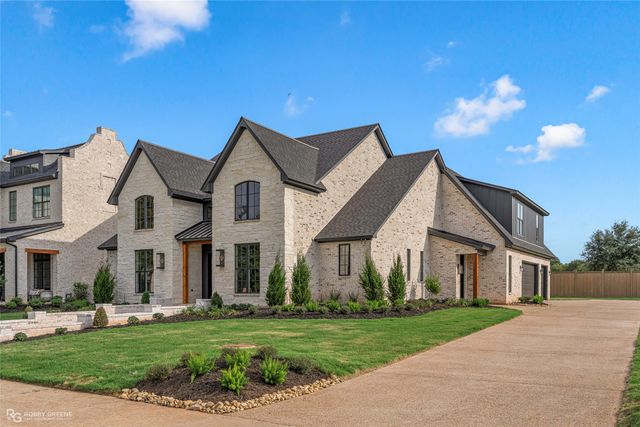 102 Overbrook Lane, Bossier City, LA 71111