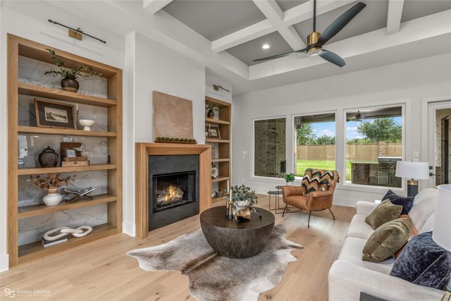 102 Overbrook Lane, Bossier City, LA 71111