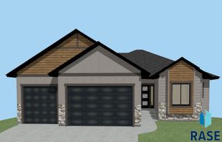 1725 N Hyssop Dr Drive, Sioux Falls, SD 57110