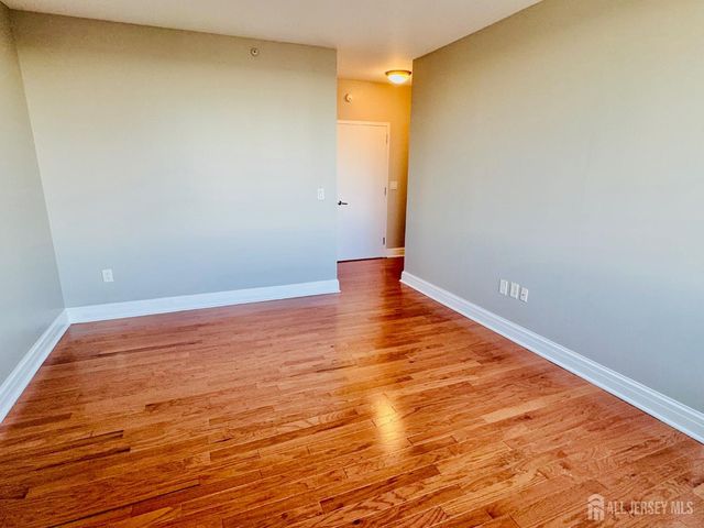 1 Spring Street 1806, New Brunswick, NJ 08901