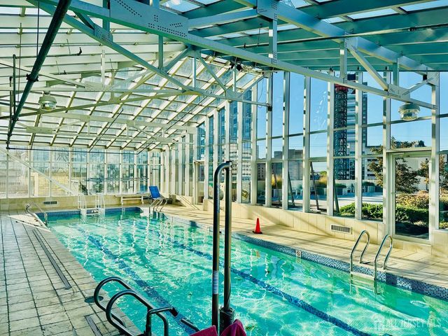 1 Spring Street 1806, New Brunswick, NJ 08901