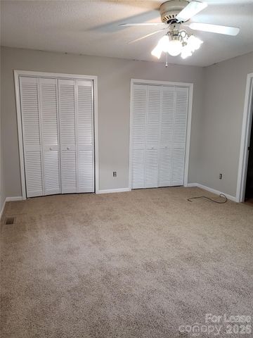 7900 Mountain Shore Drive, Sherrills Ford, NC 28673