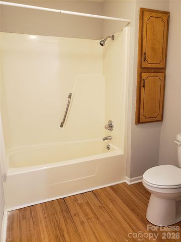 7900 Mountain Shore Drive, Sherrills Ford, NC 28673