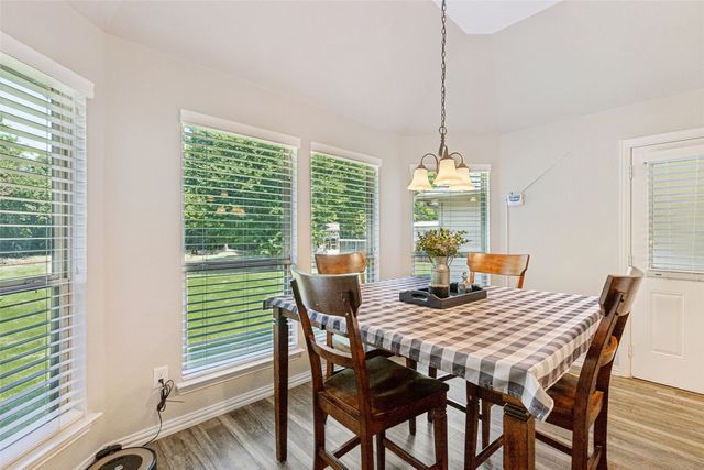 1709 Yahweh, Leonard, TX 75452