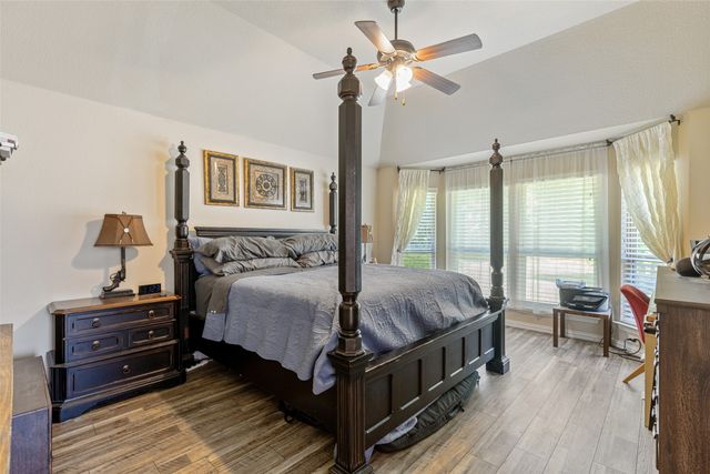 1709 Yahweh, Leonard, TX 75452