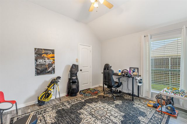 1709 Yahweh, Leonard, TX 75452