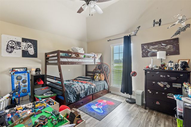 1709 Yahweh, Leonard, TX 75452