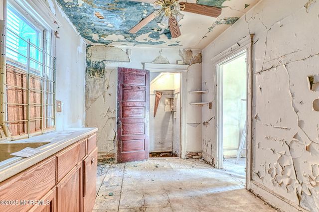 603 Comstock Street, Asbury Park, NJ 07712