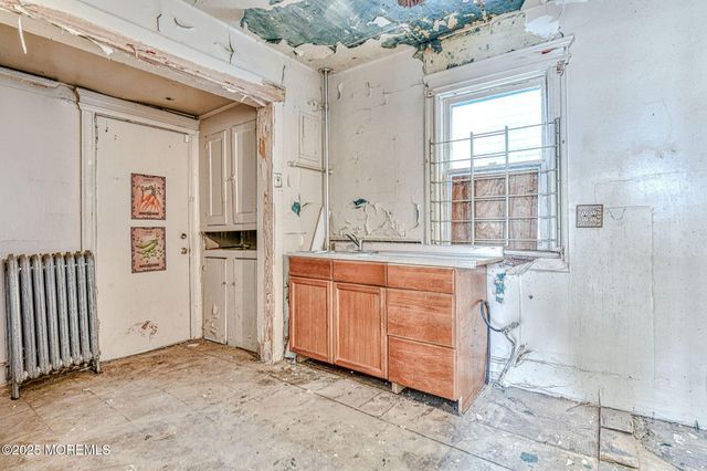 603 Comstock Street, Asbury Park, NJ 07712