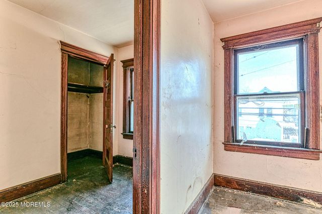 603 Comstock Street, Asbury Park, NJ 07712