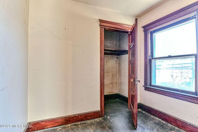 603 Comstock Street, Asbury Park, NJ 07712