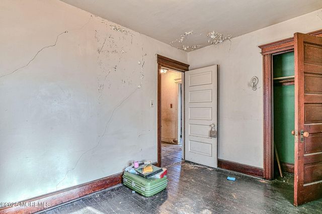 603 Comstock Street, Asbury Park, NJ 07712