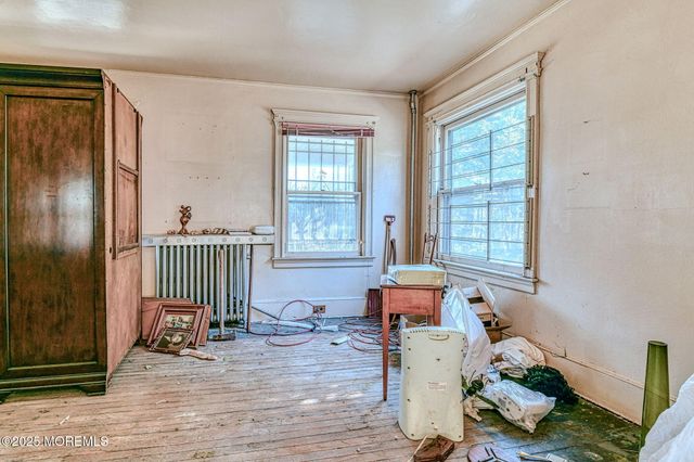 603 Comstock Street, Asbury Park, NJ 07712