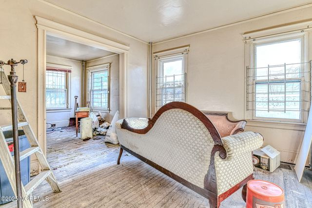 603 Comstock Street, Asbury Park, NJ 07712