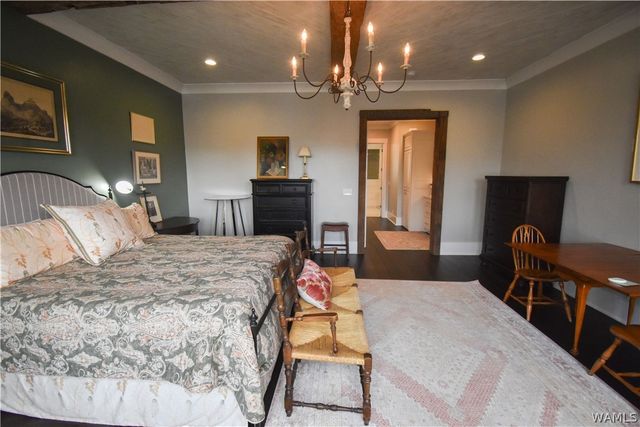 7844 Belle Vue, Tuscaloosa, AL 35406