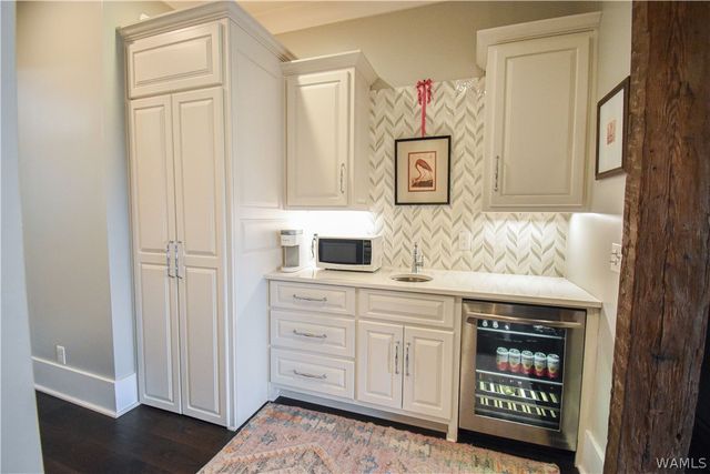 7844 Belle Vue, Tuscaloosa, AL 35406