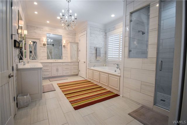 7844 Belle Vue, Tuscaloosa, AL 35406