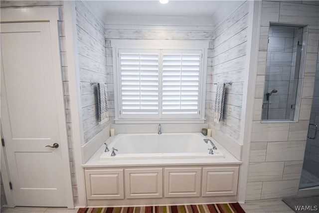 7844 Belle Vue, Tuscaloosa, AL 35406