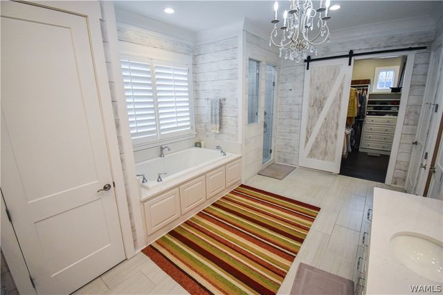 7844 Belle Vue, Tuscaloosa, AL 35406