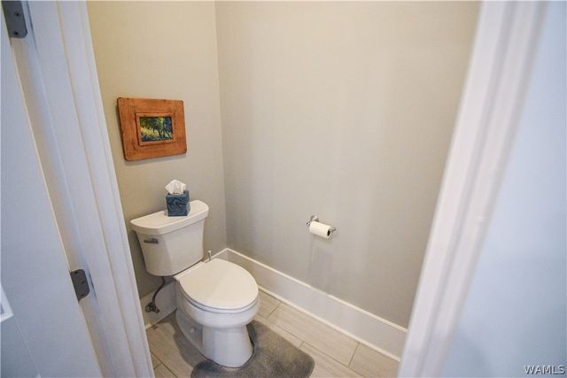 7844 Belle Vue, Tuscaloosa, AL 35406
