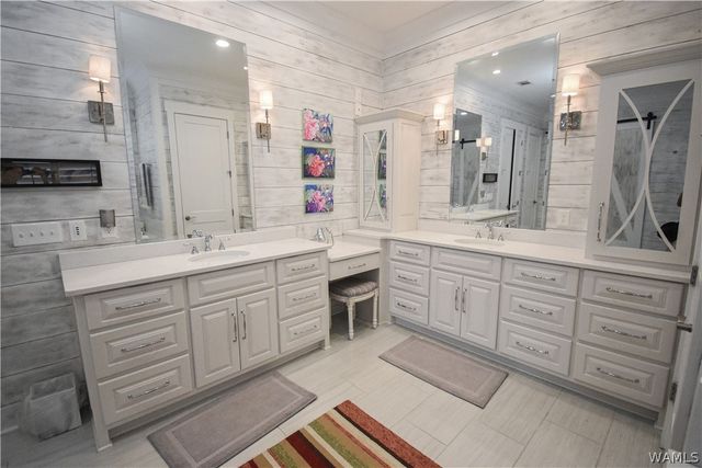 7844 Belle Vue, Tuscaloosa, AL 35406
