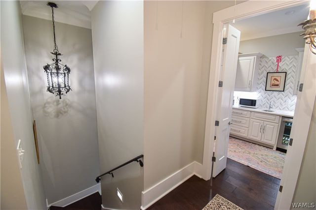 7844 Belle Vue, Tuscaloosa, AL 35406