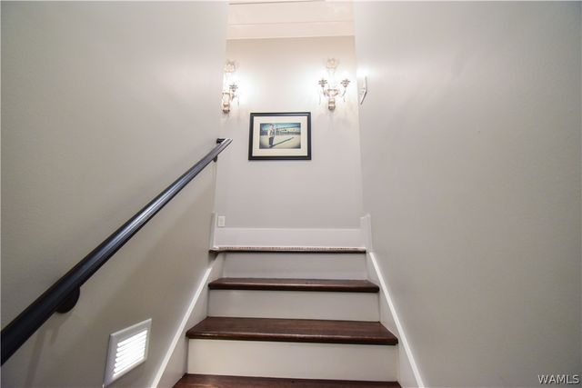 7844 Belle Vue, Tuscaloosa, AL 35406