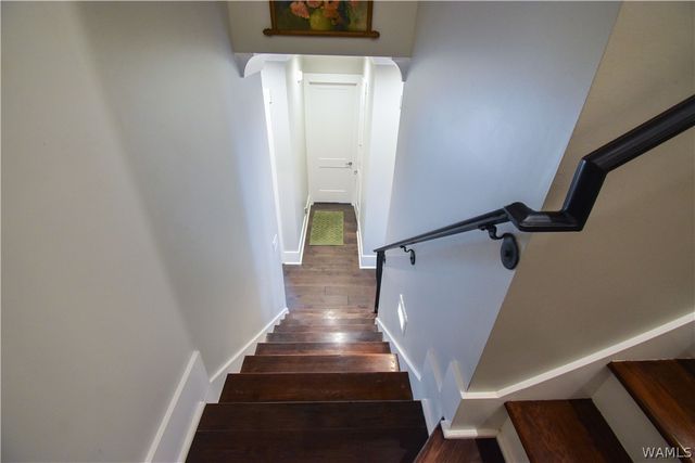 7844 Belle Vue, Tuscaloosa, AL 35406