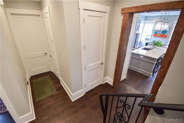 7844 Belle Vue, Tuscaloosa, AL 35406
