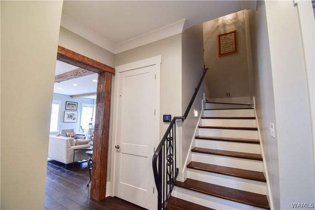 7844 Belle Vue, Tuscaloosa, AL 35406