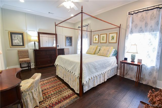 7844 Belle Vue, Tuscaloosa, AL 35406