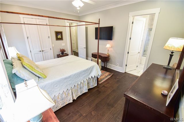 7844 Belle Vue, Tuscaloosa, AL 35406