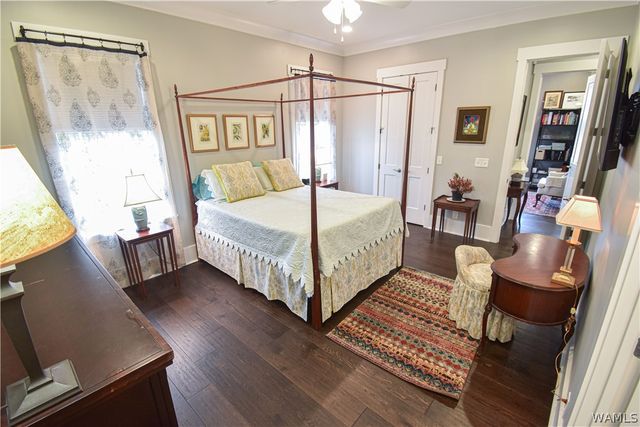 7844 Belle Vue, Tuscaloosa, AL 35406