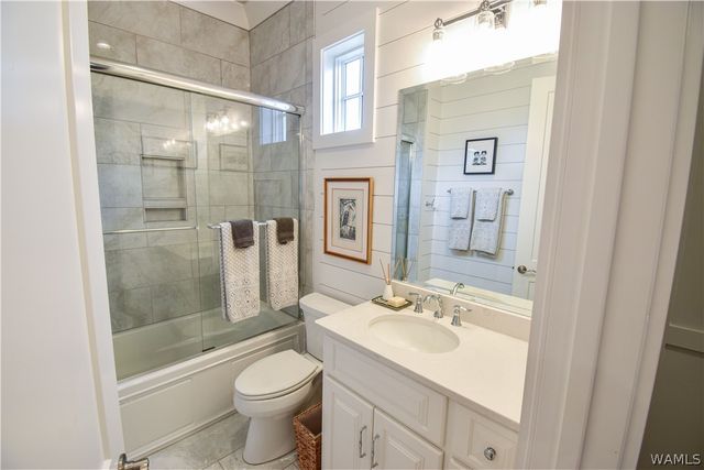7844 Belle Vue, Tuscaloosa, AL 35406