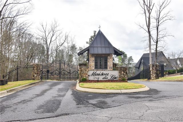 7844 Belle Vue, Tuscaloosa, AL 35406