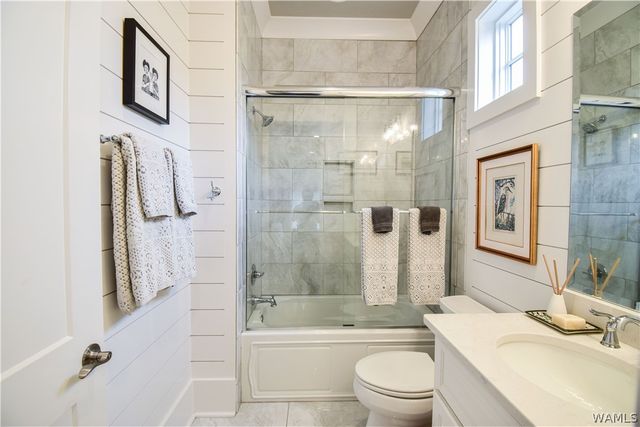 7844 Belle Vue, Tuscaloosa, AL 35406