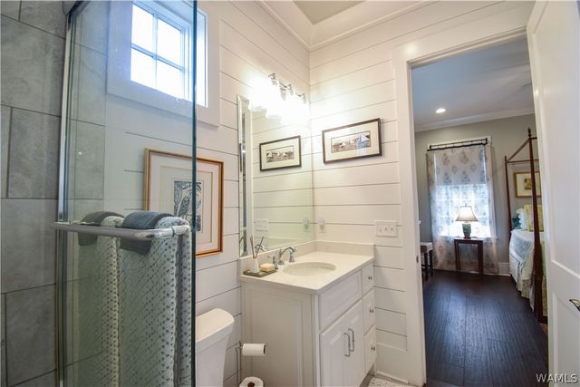 7844 Belle Vue, Tuscaloosa, AL 35406