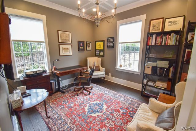 7844 Belle Vue, Tuscaloosa, AL 35406