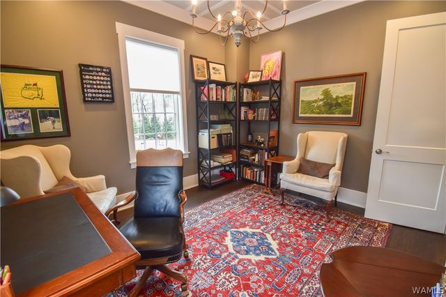 7844 Belle Vue, Tuscaloosa, AL 35406